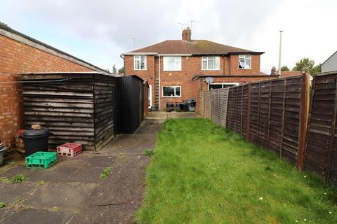 20 Blundell Road, Luton, LU3 1SH