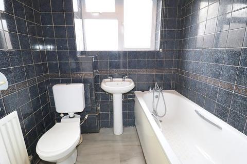 1 bedroom apartment for sale, Whipperley Ring, Farley Hill, Luton, Bedfordshire, LU1 5QX