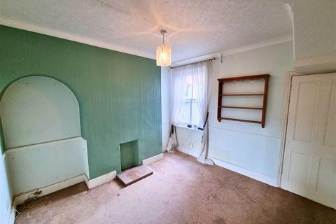 2 bedroom terraced house for sale, Hereford Road, Leominster, Herefordshire, HR6 8JS
