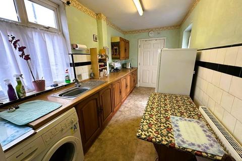 3 bedroom semi-detached house for sale, St Annes, Luton LU2