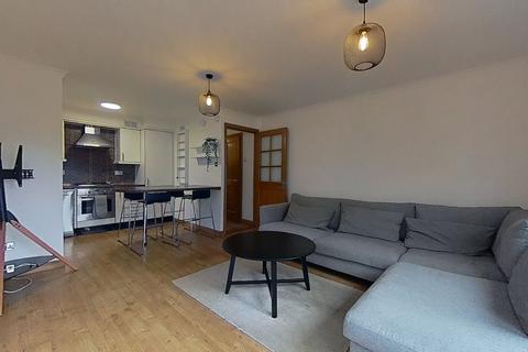 2 bedroom flat to rent, New Abbey Road, Gartcosh, Glasgow, G69
