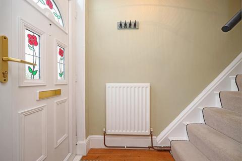 2 bedroom character property for sale, Stone ST15