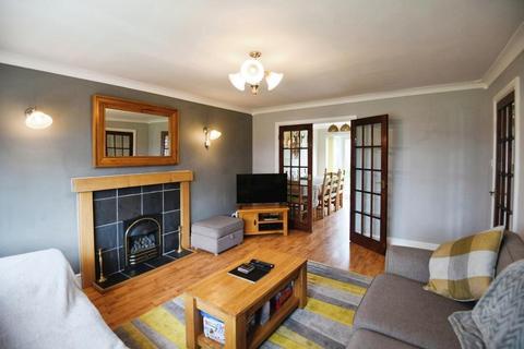 3 bedroom detached house for sale, Fenland Road, Wisbech, Cambridgeshire, PE13 3QD