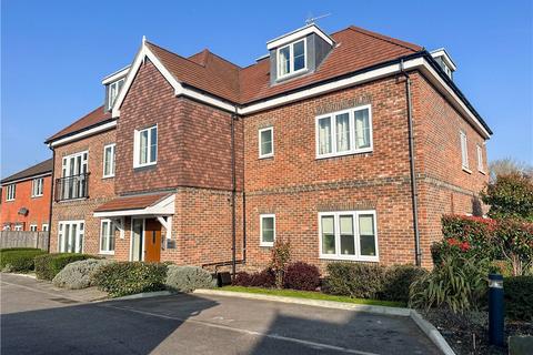 2 bedroom apartment for sale, Maple House, 2 Oaks Lane, Great Bookham