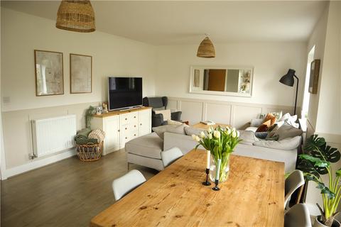 2 bedroom apartment for sale, Maple House, 2 Oaks Lane, Great Bookham