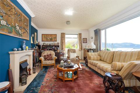 3 bedroom detached house for sale, Bryn Seiriol, Llandudno, Conwy, LL30