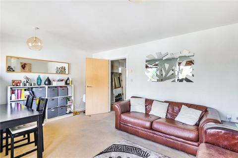 2 bedroom apartment for sale, Flat 6, 175 Balls Pond Road, London