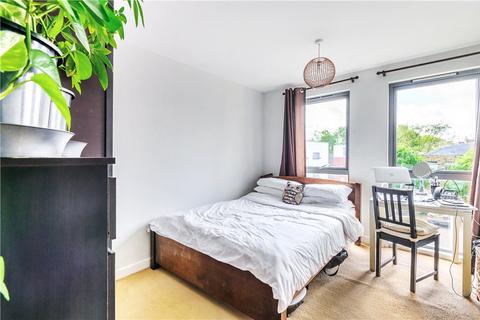 2 bedroom apartment for sale, Flat 6, 175 Balls Pond Road, London