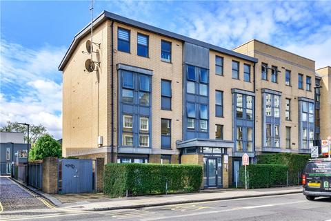 2 bedroom apartment for sale, Flat 6, 175 Balls Pond Road, London