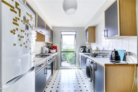 2 bedroom apartment for sale, Flat 6, 175 Balls Pond Road, London