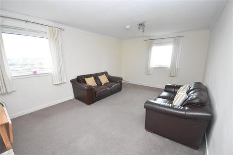 2 bedroom flat to rent, Inverdon Court, Aberdeen, AB24