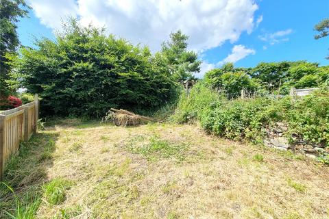 3 bedroom terraced house for sale, Torrington, Devon