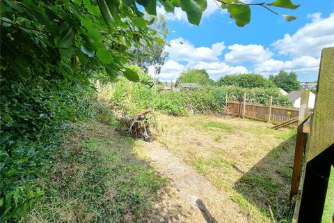 3 bedroom terraced house for sale, Torrington, Devon