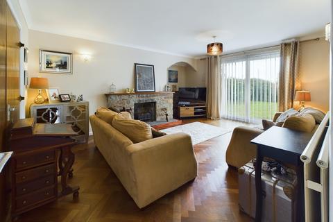 Nethercourt Netherend, Woolaston, Lydney, GL15 6NN