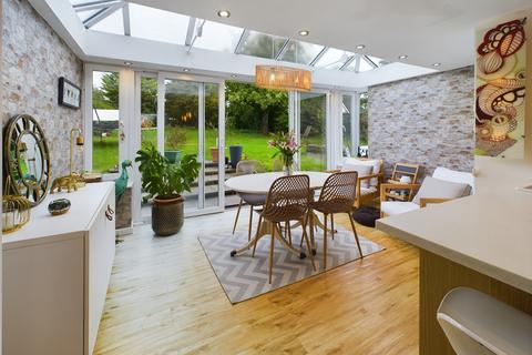 Nethercourt Netherend, Woolaston, Lydney, GL15 6NN