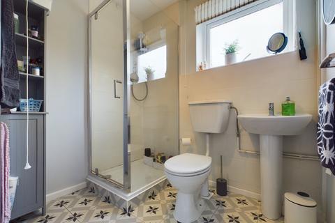 Nethercourt Netherend, Woolaston, Lydney, GL15 6NN