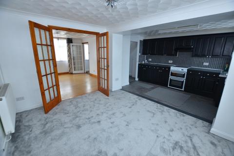 49 Flamank Park, Bodmin, PL31 1LY