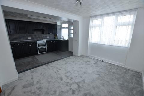 49 Flamank Park, Bodmin, PL31 1LY