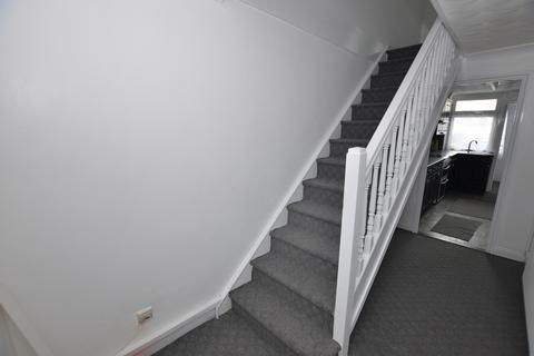 49 Flamank Park, Bodmin, PL31 1LY