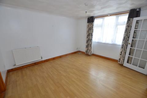 49 Flamank Park, Bodmin, PL31 1LY