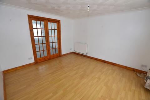 49 Flamank Park, Bodmin, PL31 1LY