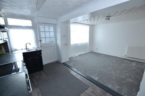 49 Flamank Park, Bodmin, PL31 1LY