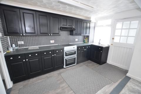49 Flamank Park, Bodmin, PL31 1LY