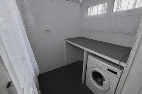49 Flamank Park, Bodmin, PL31 1LY