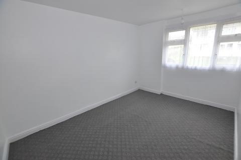 49 Flamank Park, Bodmin, PL31 1LY