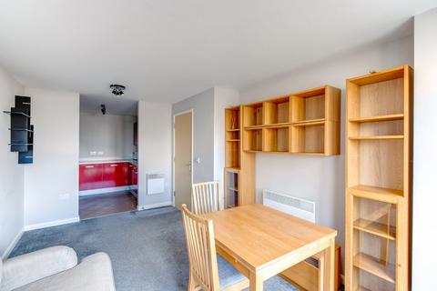 1 bedroom apartment to rent, Granville Street, Birmingham, West Midlands, B1