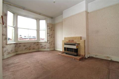 25 Lansdown Road, Swindon, SN1 3NE