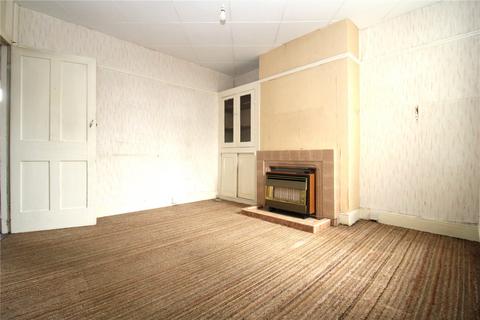 25 Lansdown Road, Swindon, SN1 3NE