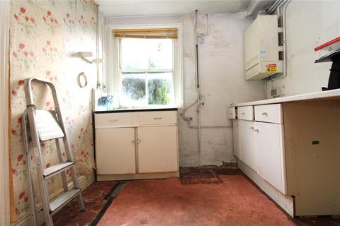 25 Lansdown Road, Swindon, SN1 3NE