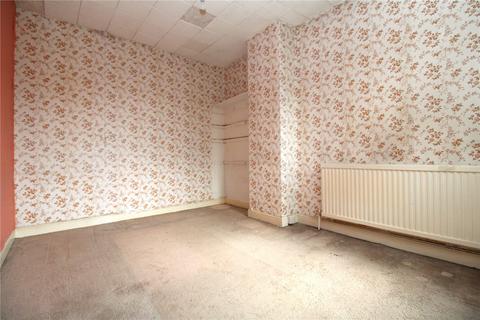 25 Lansdown Road, Swindon, SN1 3NE
