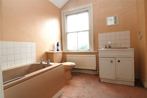 25 Lansdown Road, Swindon, SN1 3NE