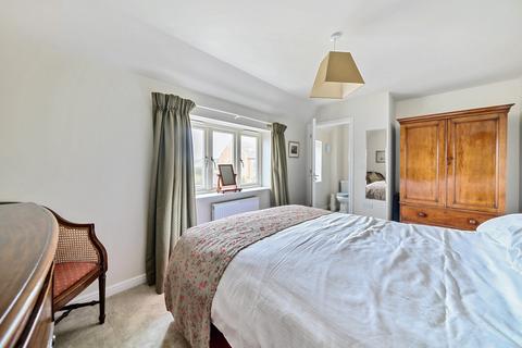 Frome House Merriott Road, Hinton St George, TA17 8SL