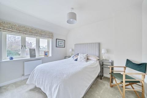 Frome House Merriott Road, Hinton St George, TA17 8SL