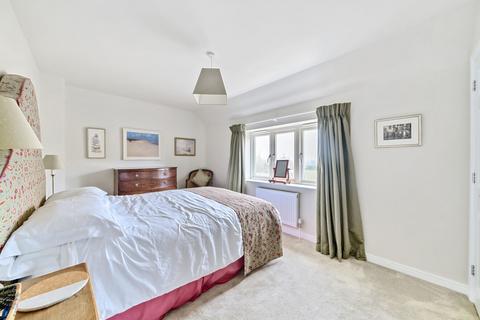 Frome House Merriott Road, Hinton St George, TA17 8SL