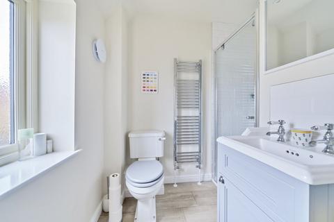 Frome House Merriott Road, Hinton St George, TA17 8SL