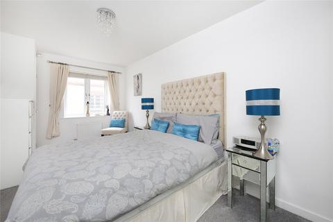 1 bedroom apartment for sale, Isis House, 5 Worcester Close, London, SE20