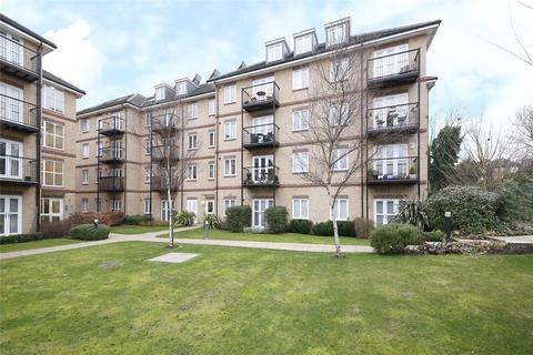 1 bedroom apartment for sale, Isis House, 5 Worcester Close, London, SE20