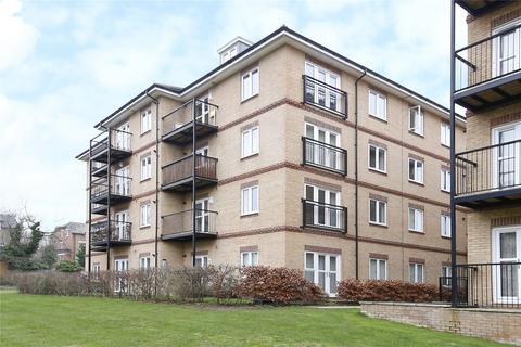 1 bedroom apartment for sale, Isis House, 5 Worcester Close, London, SE20