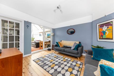 56 Cypress Road, London, SE25 4AU
