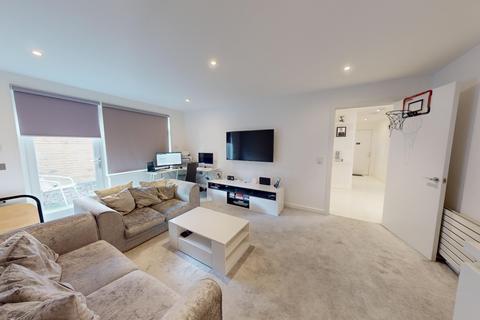2 bedroom apartment to rent, Montbard Court, 2 Elland Close, Barnet, Hertfordshire, EN5