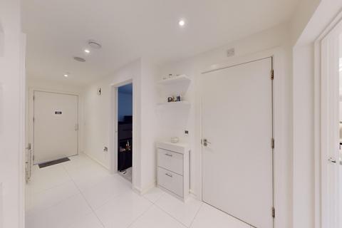 2 bedroom apartment to rent, Montbard Court, 2 Elland Close, Barnet, Hertfordshire, EN5
