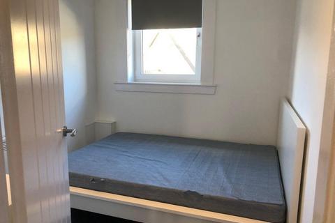 2 bedroom flat to rent, Cowane Street, Stirling Town, Stirling, FK8