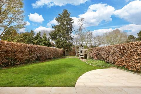 5 bedroom detached house for sale, Crispin Way, Farnham Common, Slough, Buckinghamshire, SL2