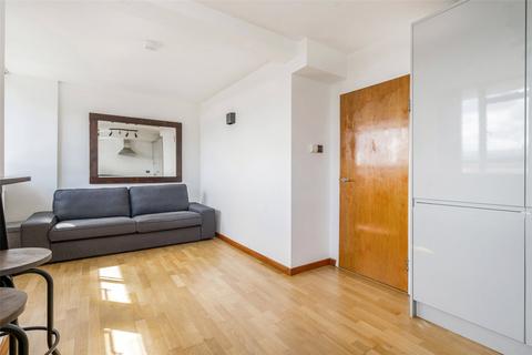 1 bedroom apartment for sale, London, London E2