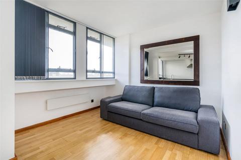 1 bedroom apartment for sale, London, London E2
