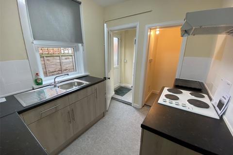 3 bedroom terraced house for sale, Vaughan Street, Ipswich, Suffolk, IP2